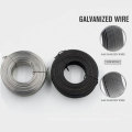 Brand New SAE 1008 Wire Rod Made in China